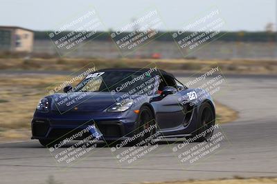 media/May-31-2025-PCA Golden Gate (Sat) [[8f9c8200fc]]/Yellow/Session 1 (Star Mazda)/